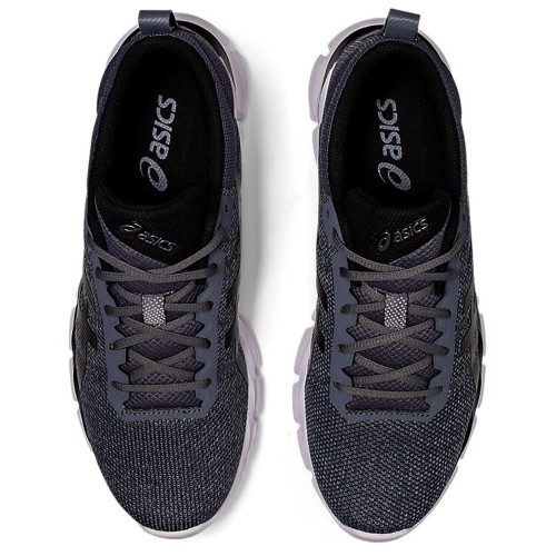 Asics Gel-Quantum Lyte